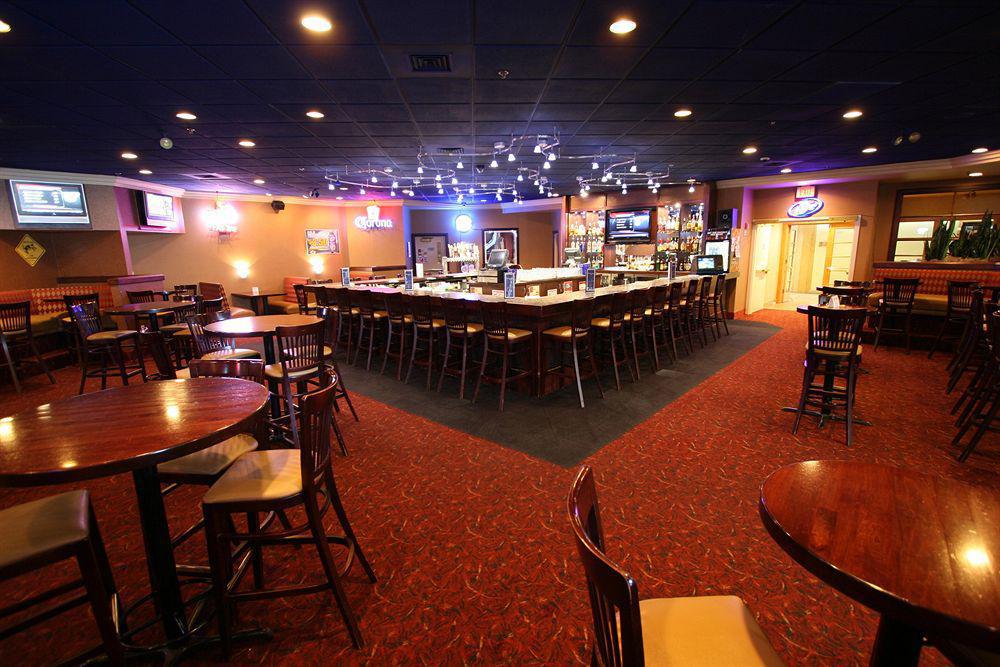 Oneida Casino Hotel Green Bay Exterior photo